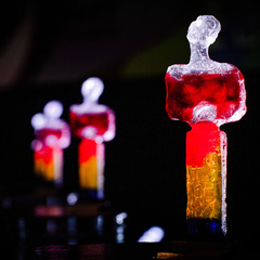 FilmFestival Cottbus, Foto: FFC, Florian Bröcker, Lizenz: FFC, Florian Bröcker