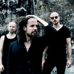 Forced To Mode, Foto: CMT Cottbus GmbH, Lizenz: CMT Cottbus GmbH