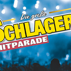 Schlager Hitparade 2026, Foto: Thomann K&uuml;nstler Management, Lizenz: Thomann K&uuml;nstler Management
