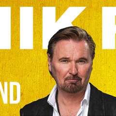 Nik P., Foto: Thomann K&uuml;nstler Management GmbH, Lizenz: Thomann K&uuml;nstler Management GmbH