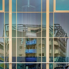 o. T., 2022, Fotografie, Foto: Martin Maleschka, Lizenz: Martin Maleschka