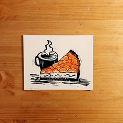 BLMK Wochenend-Workshop Schönes Leben, Foto: Kim Walther, Lizenz: Kim Walther