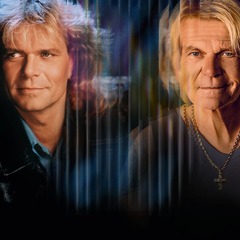 Matthias Reim, Foto: Semmel Concerts GmbH, Lizenz: Semmel Concerts GmbH