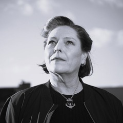 AnNa R., Foto: Känguruh Prod. GmbH, Lizenz: Känguruh Prod. GmbH