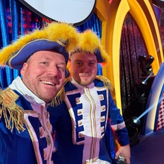 Heut' steppt der Adler, Foto: KVL, Lizenz: KVL