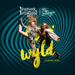 Feuerwerk der Turnkunst, Foto: Turn- und Sportf&ouml;rdergesellschaft mbH, Lizenz: Turn- und Sportf&ouml;rdergesellschaft mbH