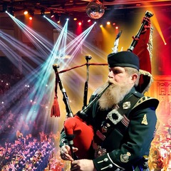 Musikparade 2026, Foto: Musikparade GmbH, Lizenz: Musikparade GmbH