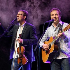 item_905715_pic_1_orig