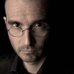 item_900373_pic_1_orig