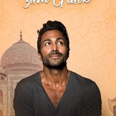 item_559445_pic_1_orig