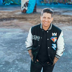 item_913398_pic_1_orig