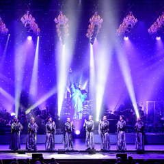 item_864988_pic_1_orig