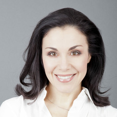 Katrin Weber, Foto: Kultourladen, Lizenz: Kultourladen