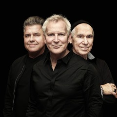 item_1093693_pic_1_orig