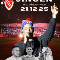 Foto: FC Energie Cottbus, Lizenz: FC Energie Cottbus