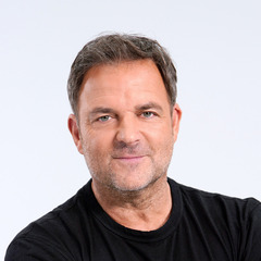 item_1094200_pic_1_orig