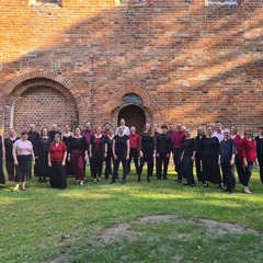 Foto: Chortissimo, Lizenz: Chortissimo