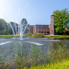 item_1095108_pic_1_orig