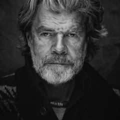 item_1095342_pic_1_orig