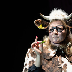 Foto: Bernd Sch&ouml;nberger, Lizenz: Brandenburgische Kulturstiftung Cottbus-Frankfurt (Oder)