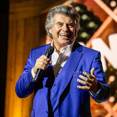 item_1095967_pic_1_orig