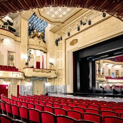 Foto: Marlies Kross, Lizenz: Brandenburgische Kulturstiftung Cottbus-Frankfurt (Oder)