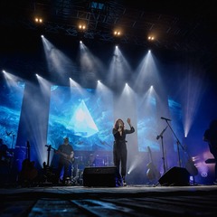 item_1096879_pic_1_orig