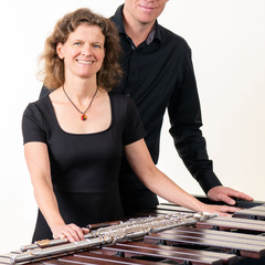 Foto: duo m&eacute;lange, Lizenz: duo m&eacute;lange