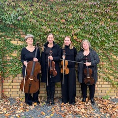 Foto: Klosterkirchengemende Cottbus, Lizenz: Klosterkirchengemeinde Cottbus