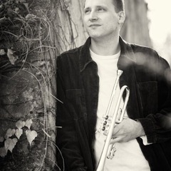 item_1097268_pic_1_orig