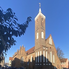 item_1097271_pic_1_orig