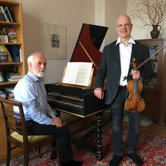 item_1097538_pic_1_orig