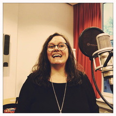 item_1097672_pic_1_orig