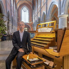 item_1097695_pic_1_orig