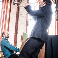 item_1097706_pic_1_orig