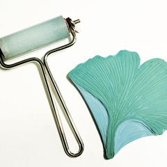 Foto: Susanne Kruse, Lizenz: Susanne Kruse