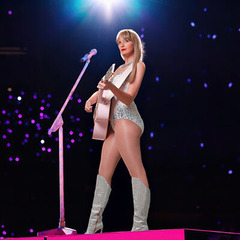 item_1098499_pic_1_orig