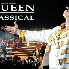QUEEN CLASSICAL, Foto: Kultourladen, Lizenz: Kultourladen