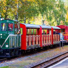 Foto: Andreas Franke, Lizenz: CMT Cottbus