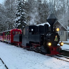 item_796461_pic_1_orig