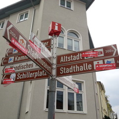 Foto: Měto Nowak, Lizenz: Měto Nowak