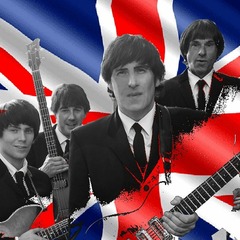 Foto: CMT Cottbus, Lizenz: CMT Cottbus