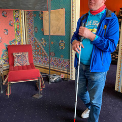 Foto: SFPM, Lizenz: SFPM