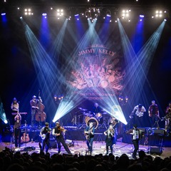 item_912705_pic_1_orig