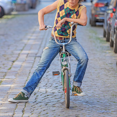 item_606026_pic_1_orig