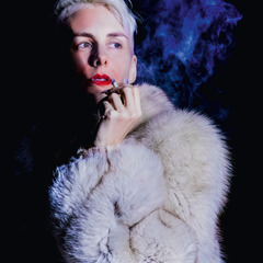 item_1100667_pic_1_orig