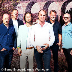 item_1101324_pic_1_orig