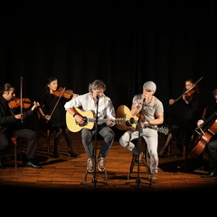 Foto: Harry Keller, Lizenz: Harry Keller