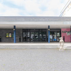 Foto: Bernd Sch&ouml;nberger, Lizenz: Brandenburgische Kulturstiftung Cottbus-Frankfurt (Oder)