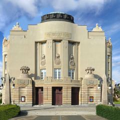 item_923078_pic_1_orig